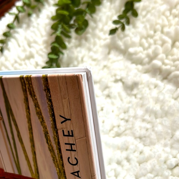 Life from scratch by Vanessa Lachey - Picture 6 of 7